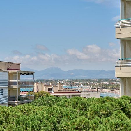 Casa Ola Appartement Salou Buitenkant foto