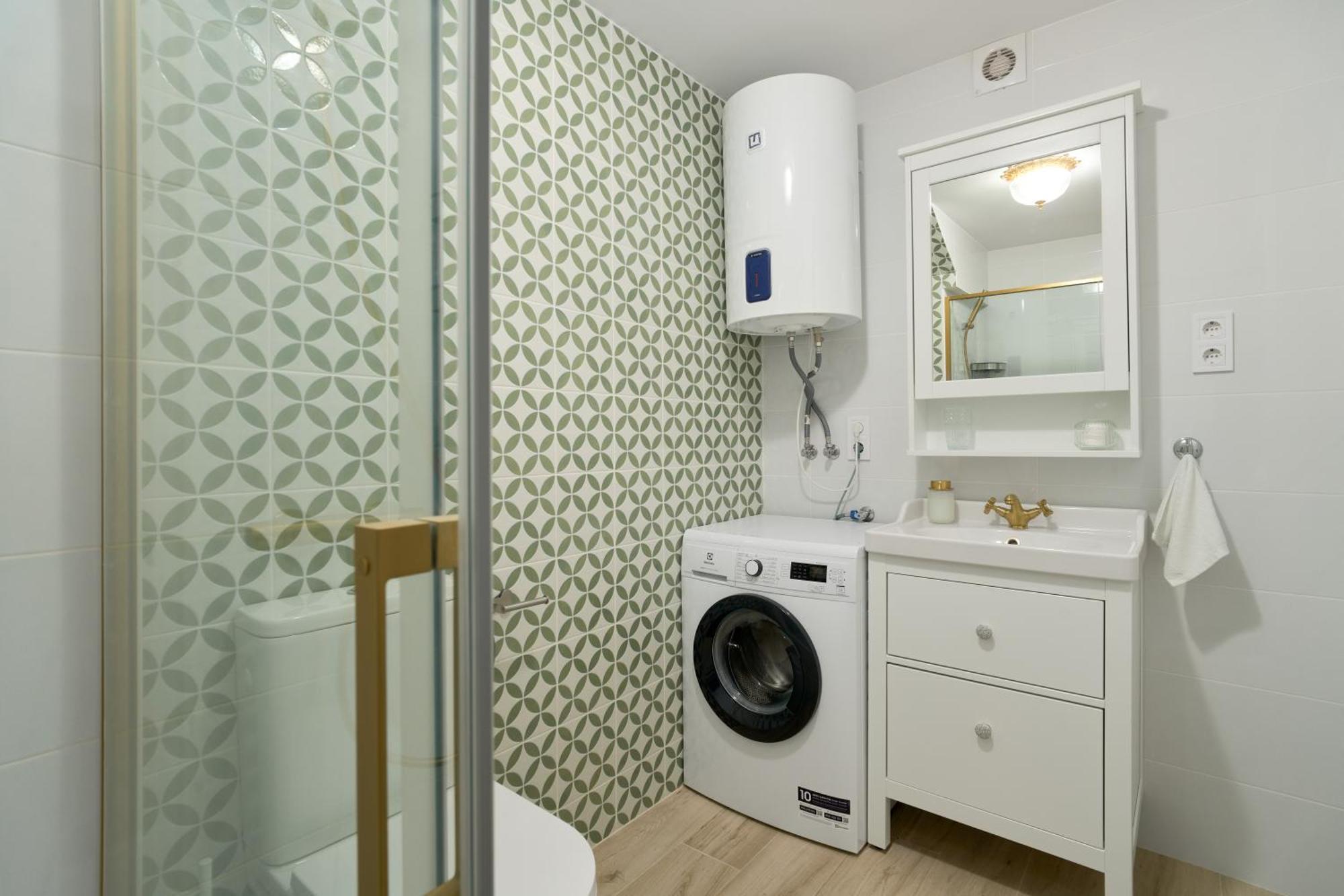 Casa Ola Appartement Salou Buitenkant foto